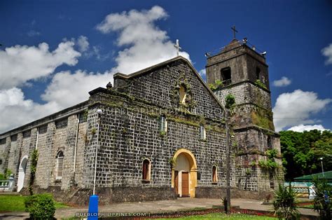 Vinzons: 4603 .